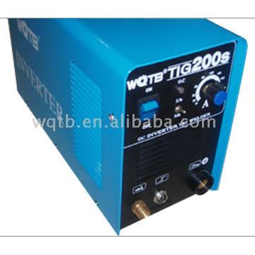  TIG Welding Machine ( TIG Welding Machine)