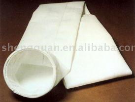  Filter Bag Fabric ( Filter Bag Fabric)