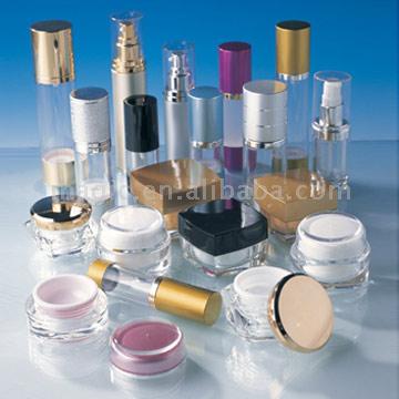  Multiple Cosmetic Packages ( Multiple Cosmetic Packages)