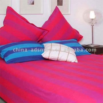  4pc Bedding Set ( 4pc Bedding Set)