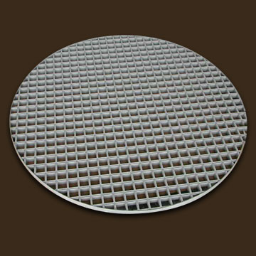  Man Hole Cover Floor (Человек люк этаж)