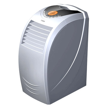  Portable Air Conditioner ( Portable Air Conditioner)