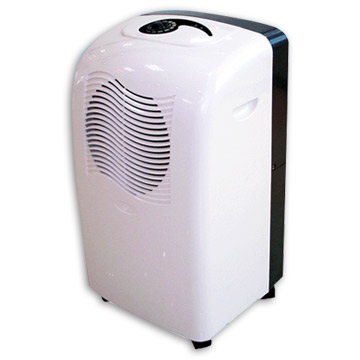  Dehumidifier ( Dehumidifier)