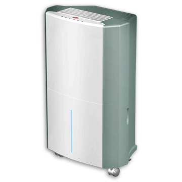  Dehumidifier