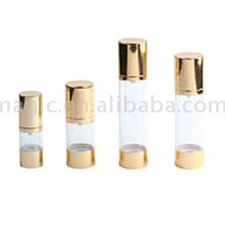  Airless Bottles ( Airless Bottles)