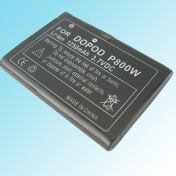  Battery Blackberry 7100 (Аккумулятор Bl kberry 7100)