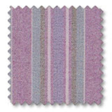  Yarn-Dyed Fabric ( Yarn-Dyed Fabric)