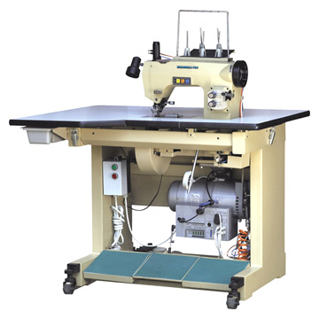  Hand Stitch Machine ( Hand Stitch Machine)