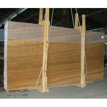 Marmor (Wood Grain Venen) (Marmor (Wood Grain Venen))