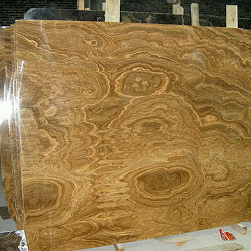 Marmor (Wood Grain Venen) (Marmor (Wood Grain Venen))