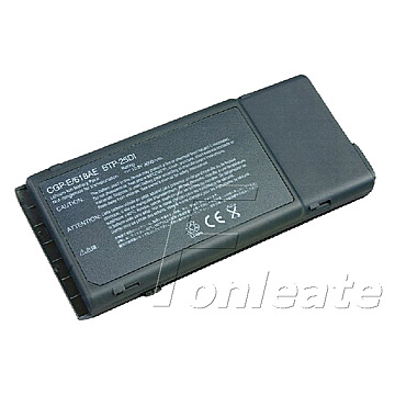  Laptop Replacement Battery for Acer BTP-25D1 ( Laptop Replacement Battery for Acer BTP-25D1)