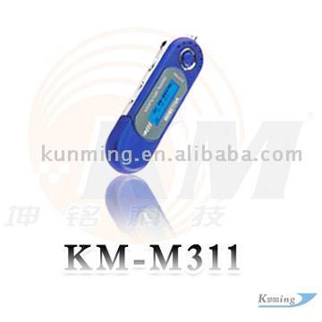  MP3 Player ( MP3 Player)