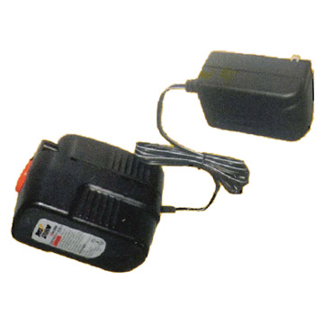  Timer Charger ( Timer Charger)