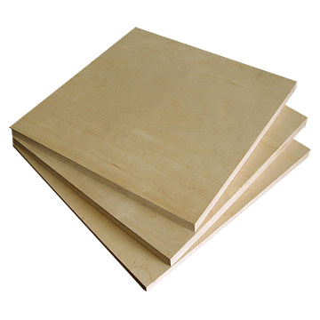  100% Birch Plywood ( 100% Birch Plywood)