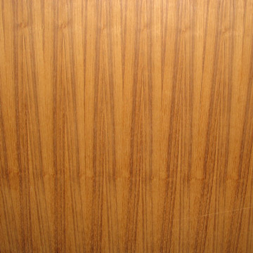  Teak Face and Back, Hard Wood Core Plywood (Teck visage et le dos, Hard Wood Core Plywood)