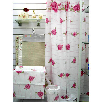  Bathroom Accessories ( Bathroom Accessories)