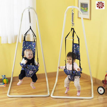  Baby Hammocks (Baby Гамаки)