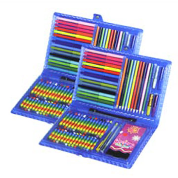  Art Set (Art Set)