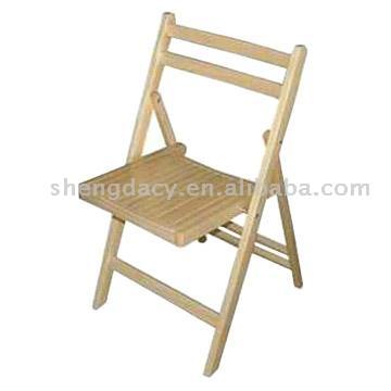  Folding Chair ( Folding Chair)