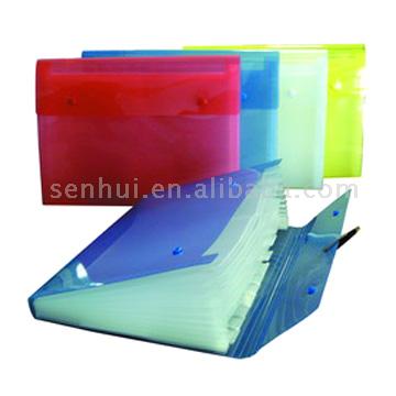 PP File Folder (PP File Folder)