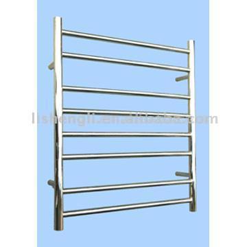  Towel Warmer (Sèche-serviettes)