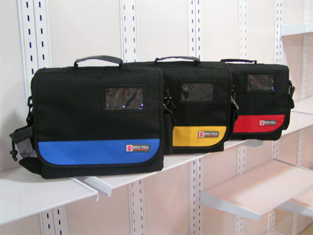  Document Bags ( Document Bags)