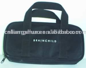  Traveling Bag ( Traveling Bag)
