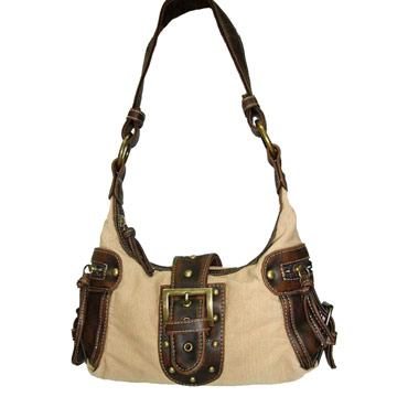 Ladies `Bag (Ladies `Bag)