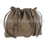 Ladies `Bag (Ladies `Bag)