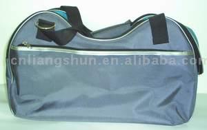  Traveling Bag ( Traveling Bag)
