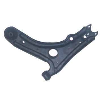  Control Arm (Control Arm)