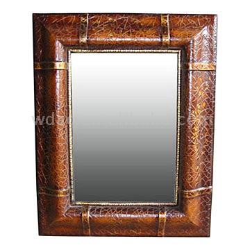  Mirror Frame ( Mirror Frame)