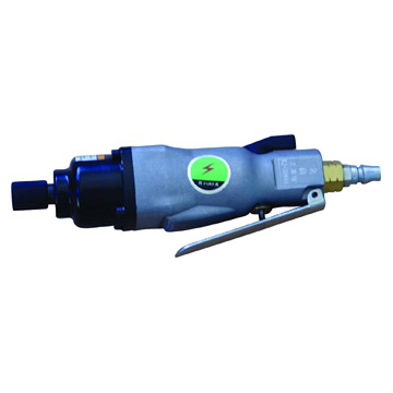  Air Screwdriver ( Air Screwdriver)