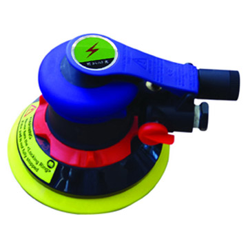  Air Polisher ( Air Polisher)