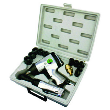  Air Tool Kit ( Air Tool Kit)