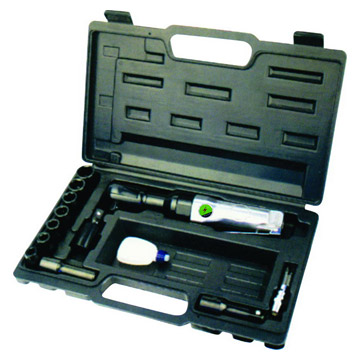  Air Tool Kit ( Air Tool Kit)