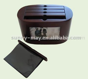  Photo Box (Photo Box)