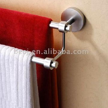 Towel Bar (Towel Bar)