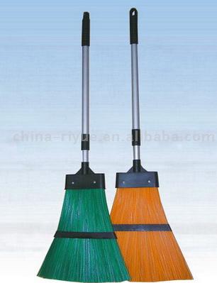  Gardem Broom ( Gardem Broom)