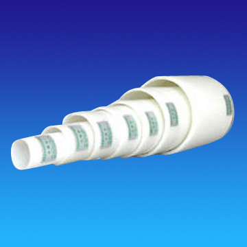  PE Wire Cannula ( PE Wire Cannula)