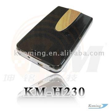  HDD Disk Box ( HDD Disk Box)