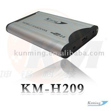  HDD Disk Box ( HDD Disk Box)