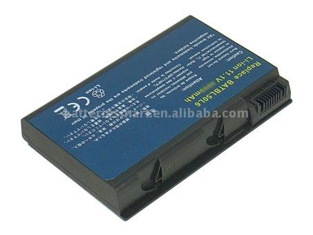  Laptop Battery for Apple PowerBook G4 15" M9969X/A ( Laptop Battery for Apple PowerBook G4 15" M9969X/A)