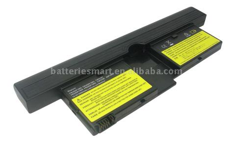  Laptop Battery for ASUS M5000, M5000NP, M5200N ( Laptop Battery for ASUS M5000, M5000NP, M5200N)