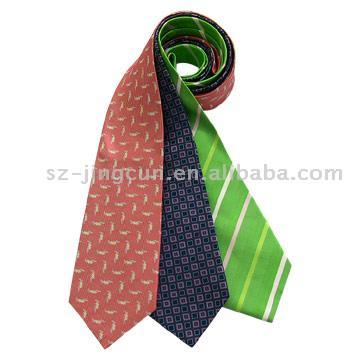  Neckwear ()