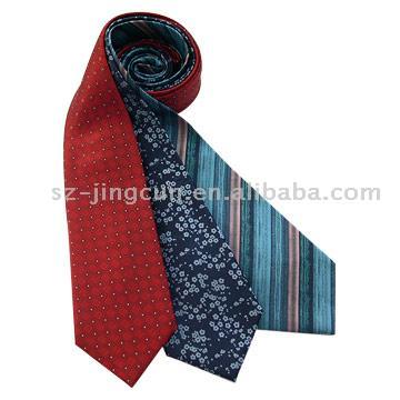  Neckwear ()