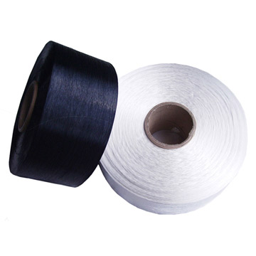  Polyester High Tenacity Yarn ()