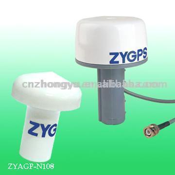  GPS Navigation Antenna (Navigation GPS Antenna)