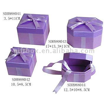  Jewelry Box ( Jewelry Box)