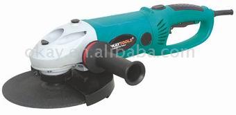  Angle Grinder ( Angle Grinder)